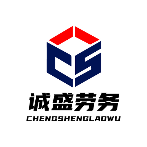 人力资源logo设计