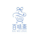 餐饮服务
