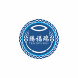 腾福瑞