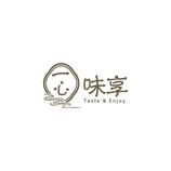 餐饮服务