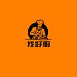 餐饮服务行业