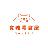 休闲食品