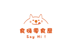 休闲食品