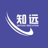 教育培训