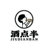 餐饮服务