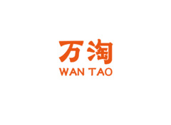 零售商业