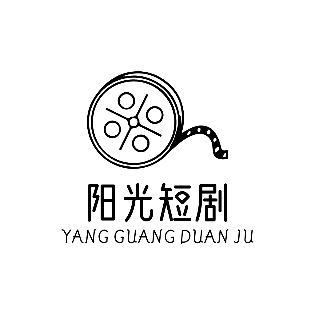 短剧制作发行