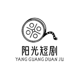 短剧制作发行