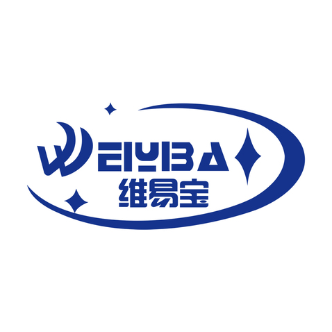 电子商务平台logo设计