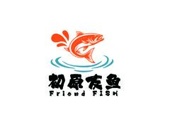 劾原た魚