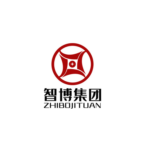 企业管理logo设计