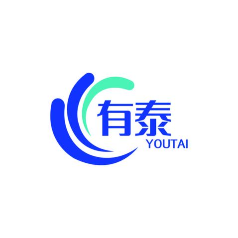 科技服务logo设计