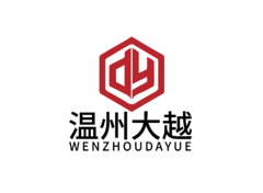 温州大越