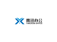 办公服务