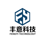 信息技术