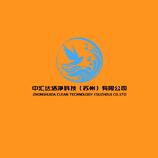 环保科技行业