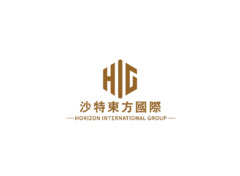 国际商务服务