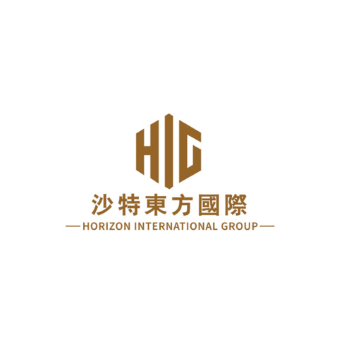 国际商务服务logo设计