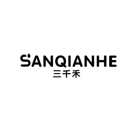 食品餐饮业务logo设计