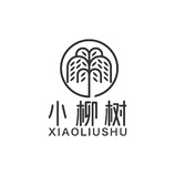 绿植相关业务