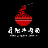 快餐餐饮