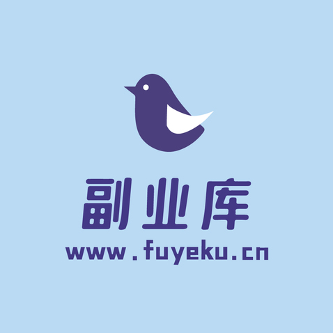 在线教育logo设计