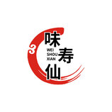 餐饮服务