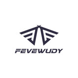 FEVEWUDY