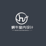室内空间布置