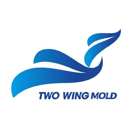 模具制造logo设计