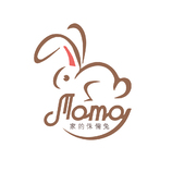 儿童用品