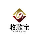 移动支付服务