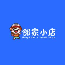 社区便利零售