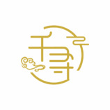 中式糕点