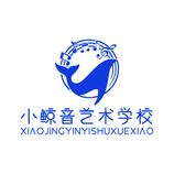 音乐教育