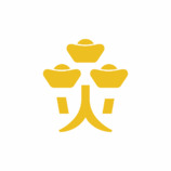 金融投资相关