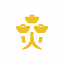金融投资相关