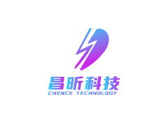 昌昕科技