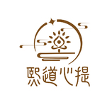 健康养生