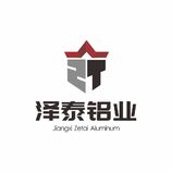 铝制品制造（或铝业加工 ）行业