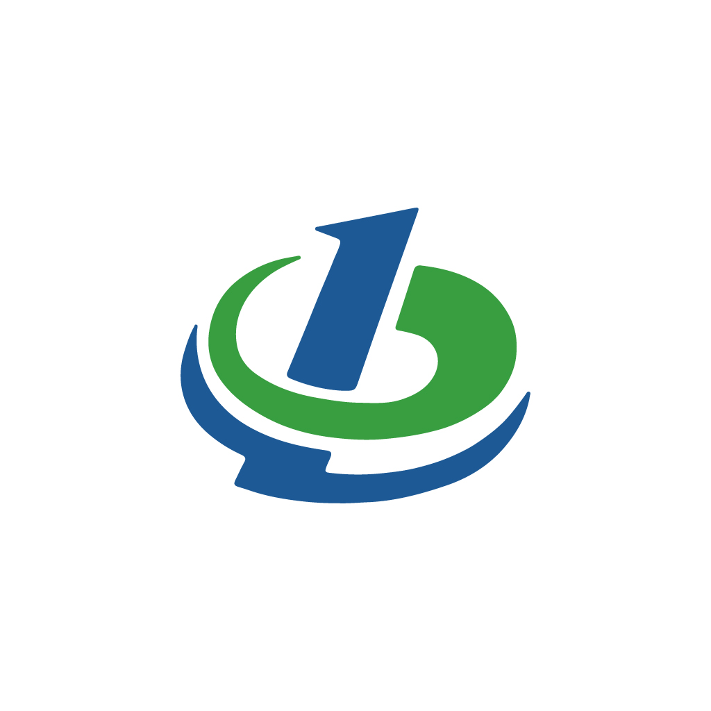 信息技术服务