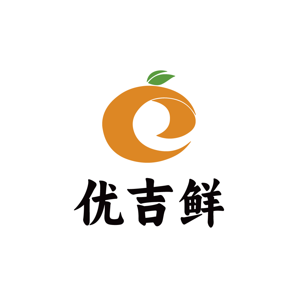 生鲜食品销售