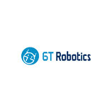 GTRobotics