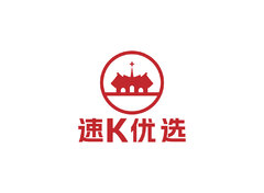 速k优选