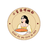 快餐行业