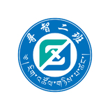 教育培训机构