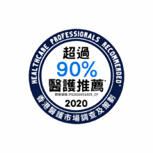 医疗健康推荐