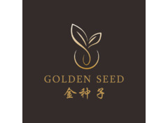 农业种植行业