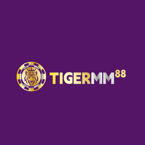 博彩相关logo设计