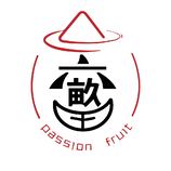 小太阳